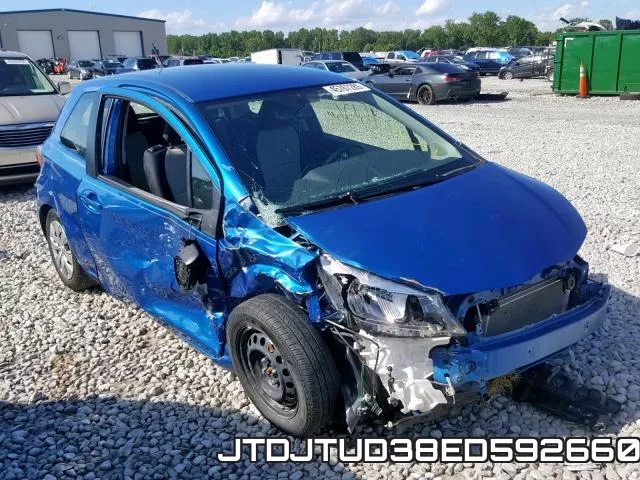 JTDJTUD38ED592660