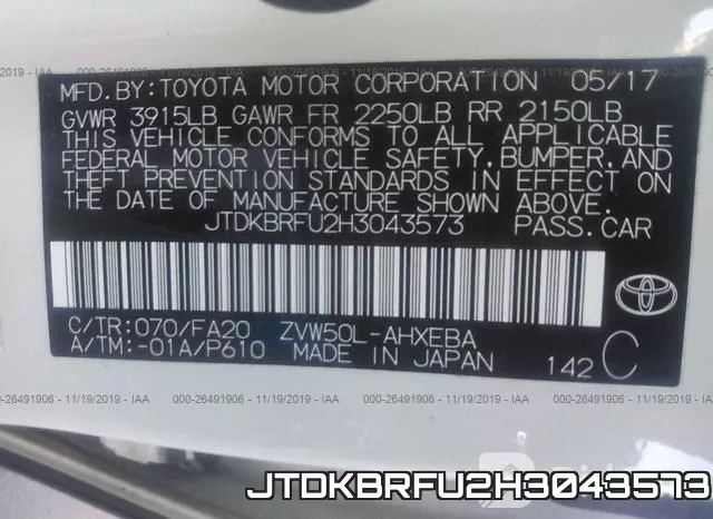 JTDKBRFU2H3043573_9.webp