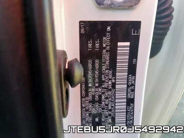 JTEBU5JR0J5492942_10.webp