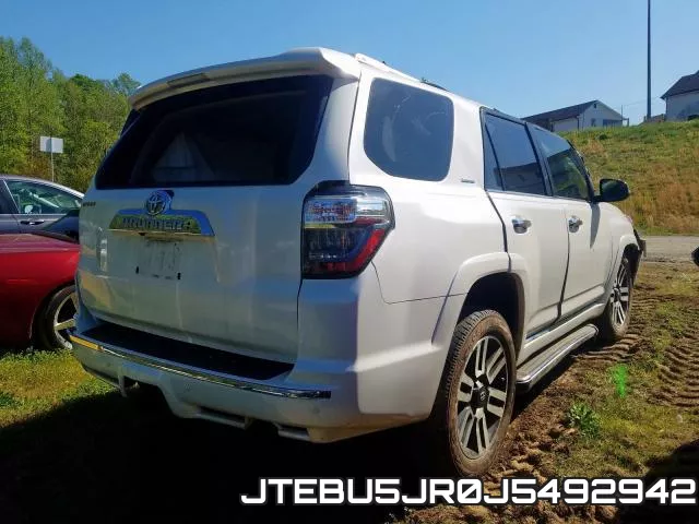 JTEBU5JR0J5492942_4.webp
