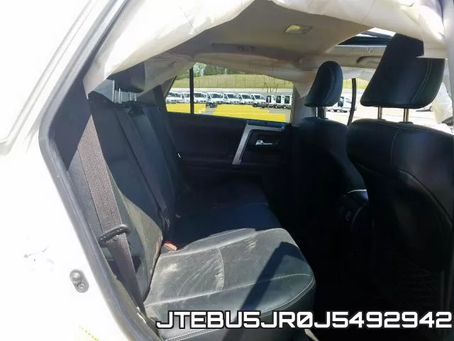 JTEBU5JR0J5492942_6.webp