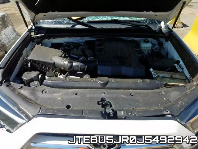 JTEBU5JR0J5492942_7.webp
