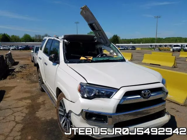 JTEBU5JR0J5492942