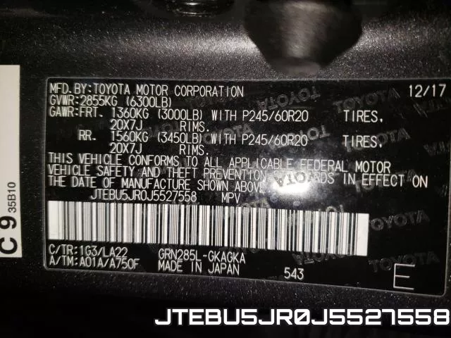 JTEBU5JR0J5527558_10.webp