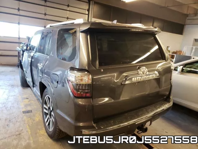 JTEBU5JR0J5527558_3.webp