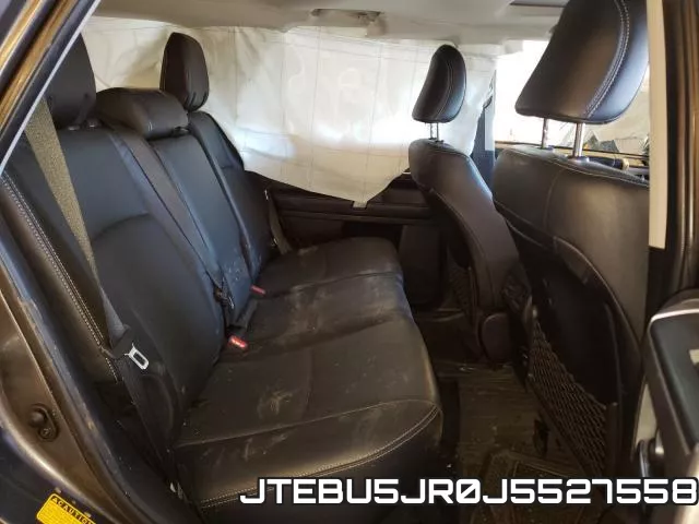 JTEBU5JR0J5527558_6.webp