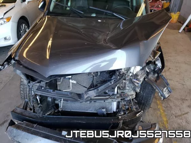 JTEBU5JR0J5527558