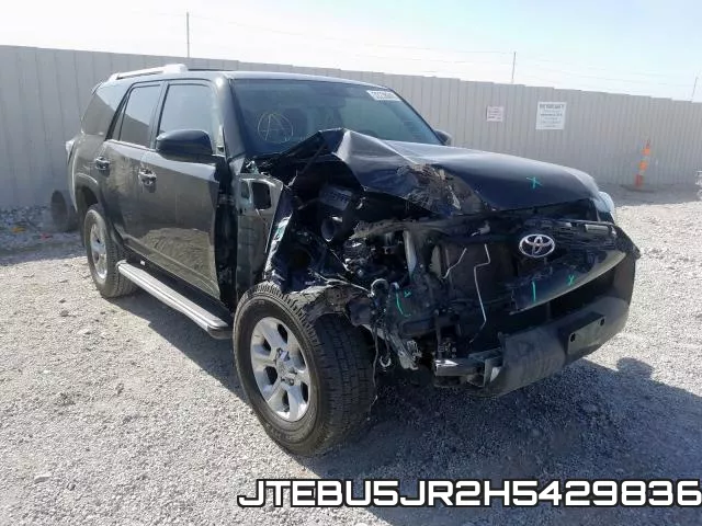 JTEBU5JR2H5429836_1.webp