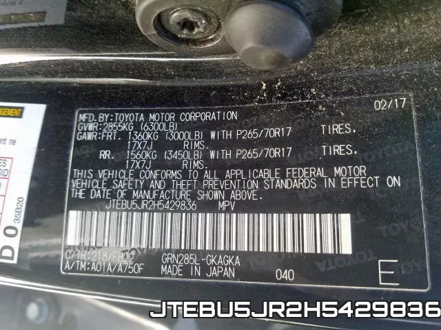 JTEBU5JR2H5429836_10.webp