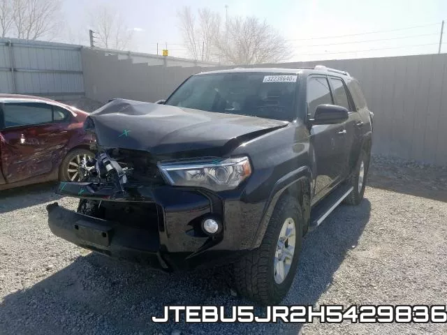 JTEBU5JR2H5429836_2.webp