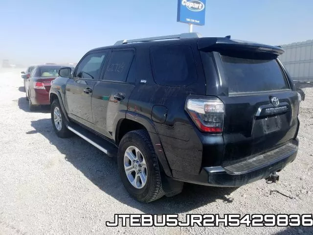 JTEBU5JR2H5429836