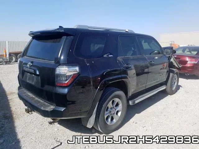 JTEBU5JR2H5429836_4.webp