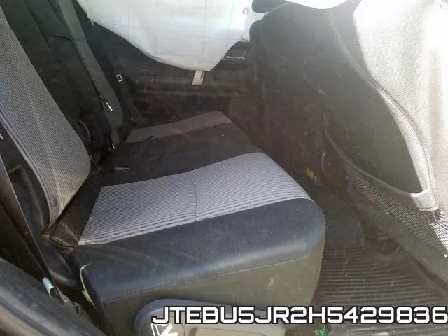 JTEBU5JR2H5429836_6.webp