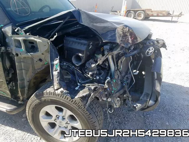 JTEBU5JR2H5429836_9.webp