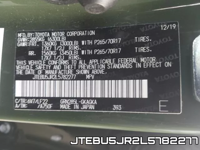 JTEBU5JR2L5782277_10.webp