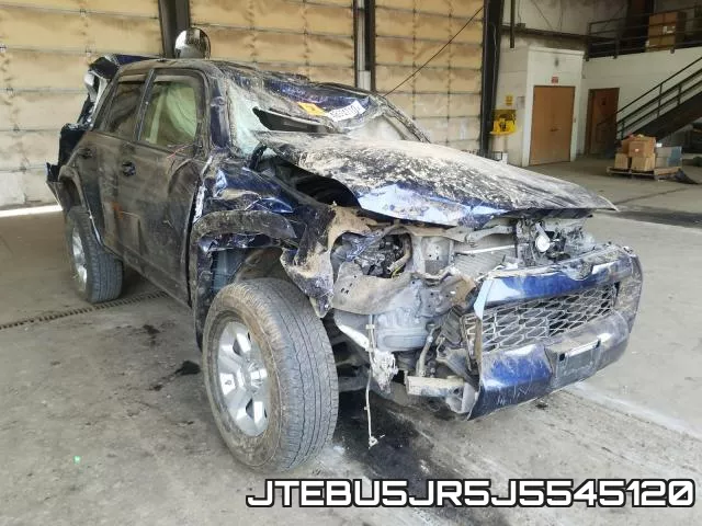 JTEBU5JR5J5545120