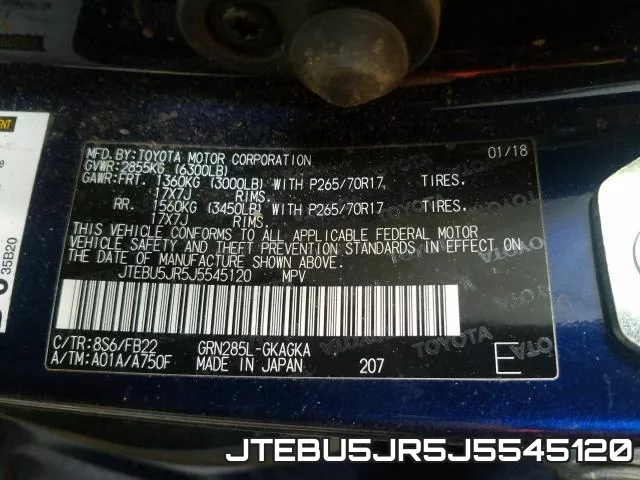 JTEBU5JR5J5545120_10.webp