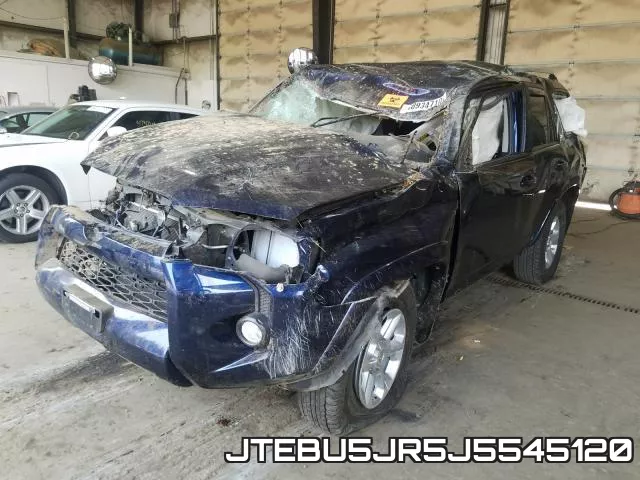 JTEBU5JR5J5545120_2.webp