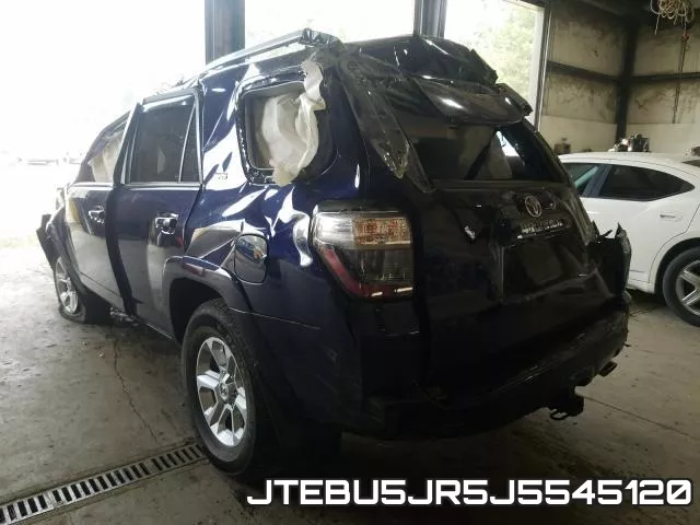 JTEBU5JR5J5545120_3.webp