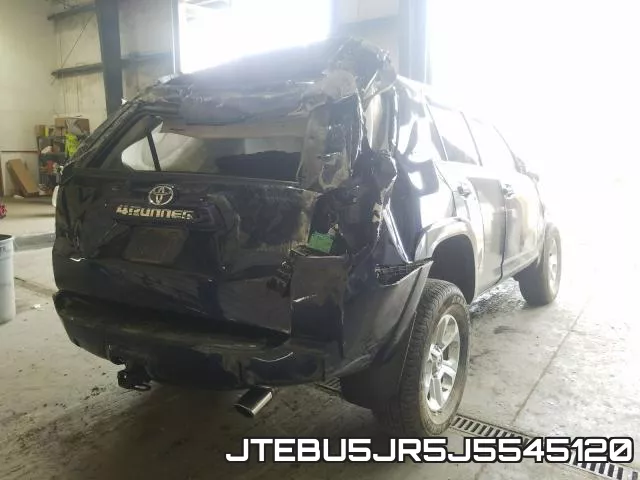 JTEBU5JR5J5545120_4.webp