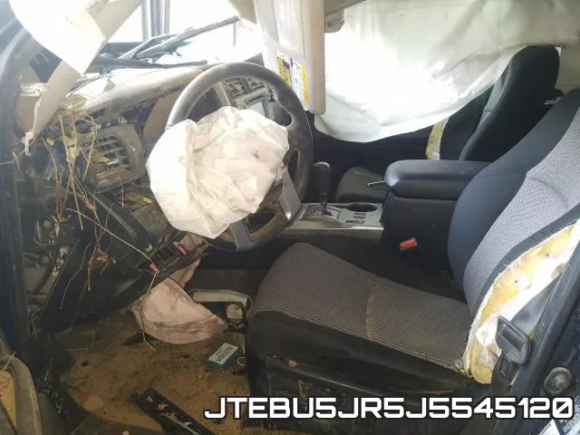 JTEBU5JR5J5545120_5.webp