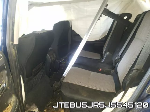 JTEBU5JR5J5545120_6.webp