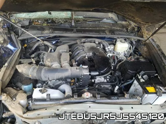 JTEBU5JR5J5545120_7.webp