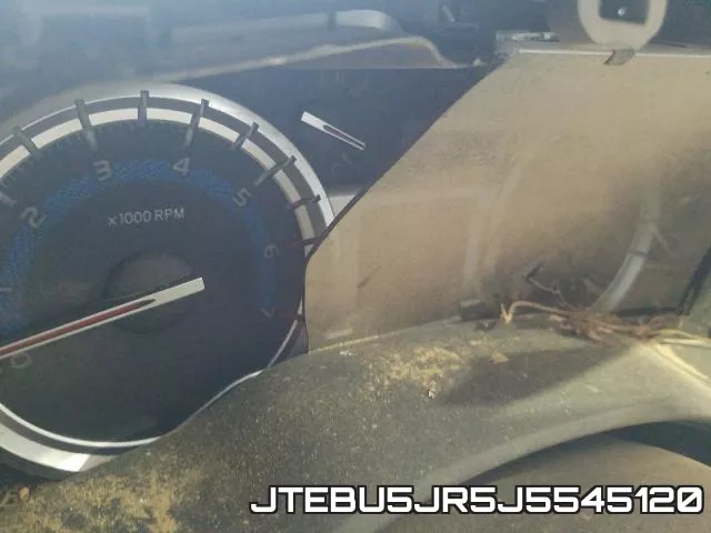 JTEBU5JR5J5545120_8.webp