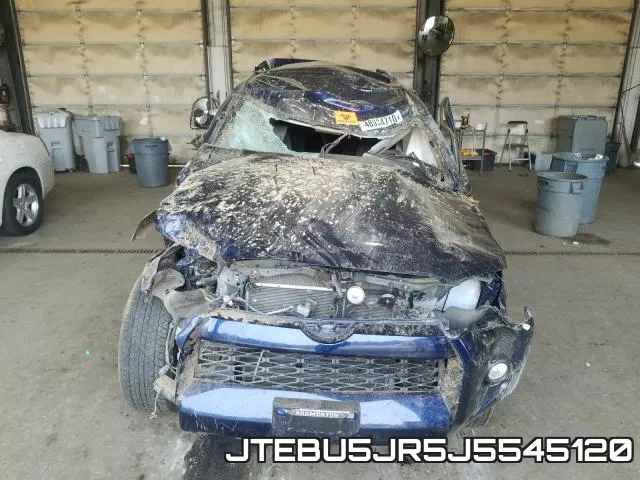 JTEBU5JR5J5545120_9.webp