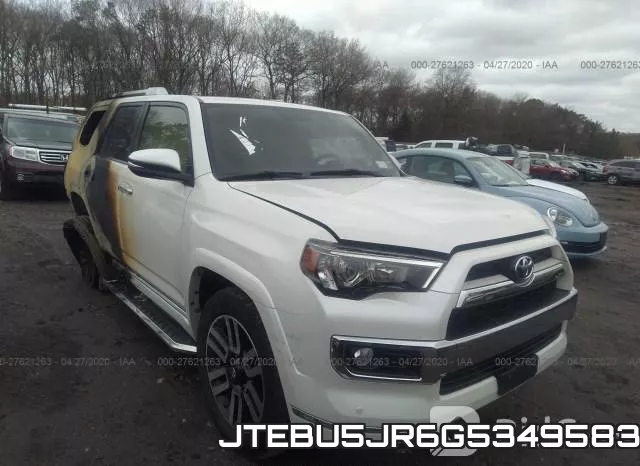 JTEBU5JR6G5349583