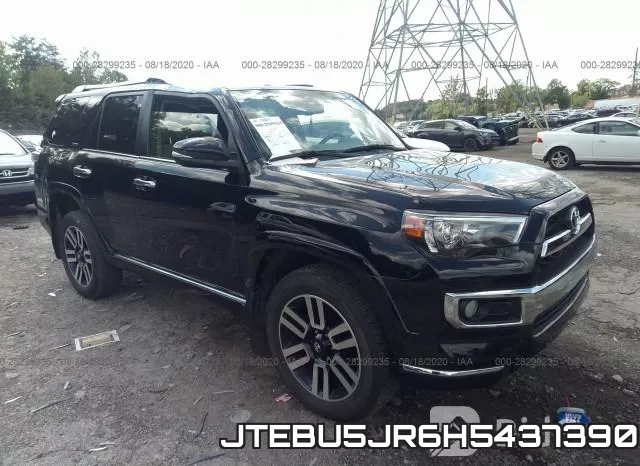 JTEBU5JR6H5437390