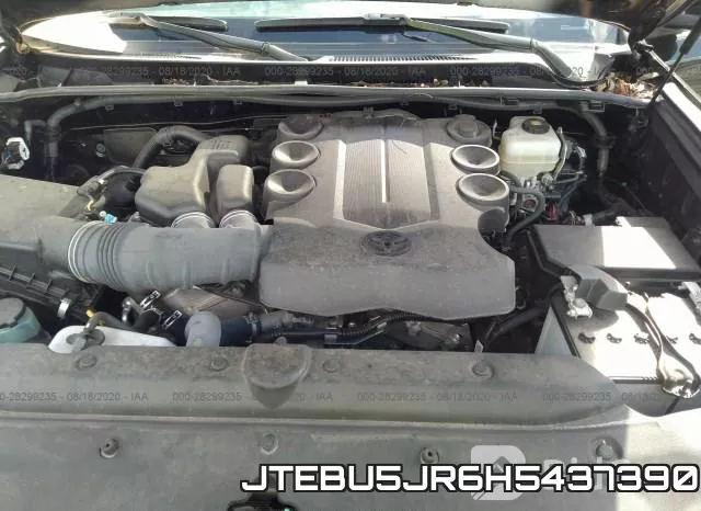 JTEBU5JR6H5437390_10.webp