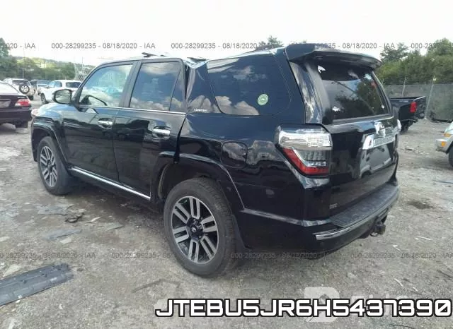 JTEBU5JR6H5437390_3.webp