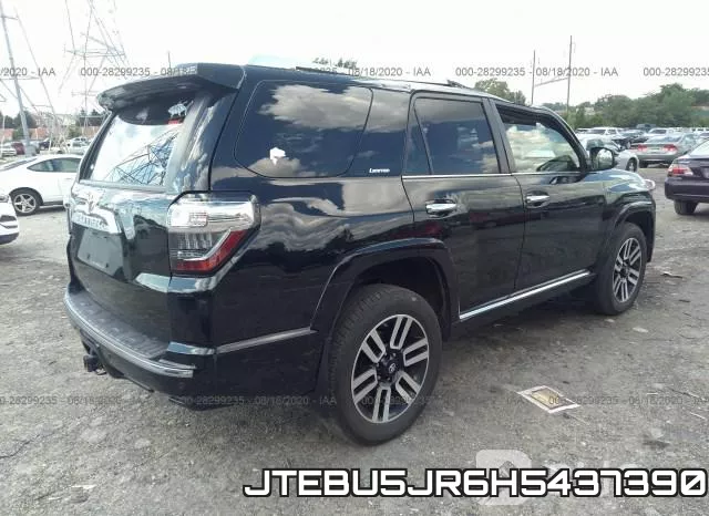 JTEBU5JR6H5437390_4.webp