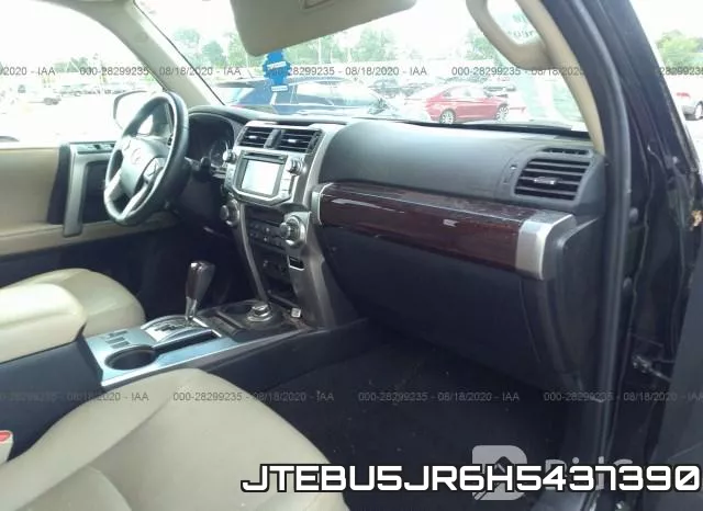 JTEBU5JR6H5437390_5.webp