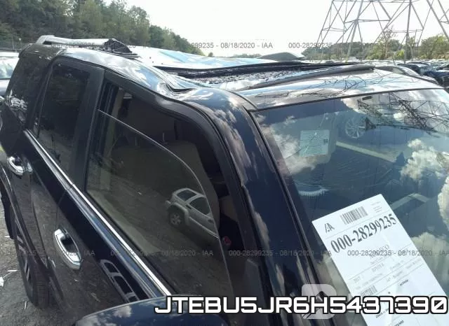 JTEBU5JR6H5437390_6.webp
