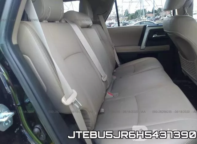 JTEBU5JR6H5437390_8.webp