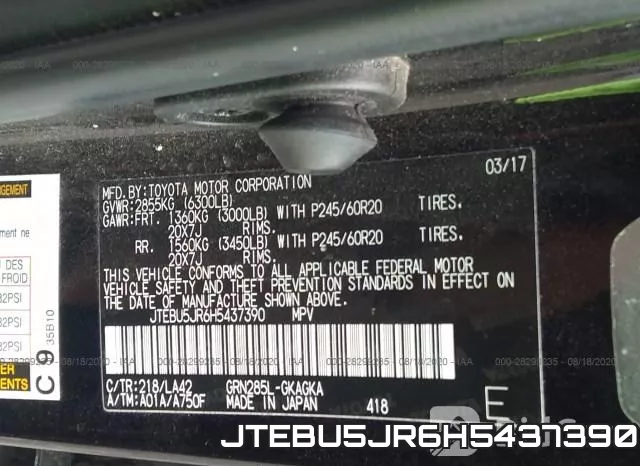 JTEBU5JR6H5437390_9.webp