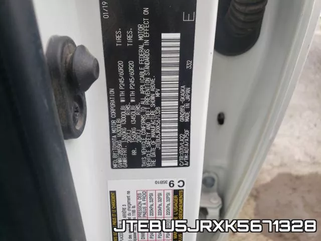 JTEBU5JRXK5671328_10.webp