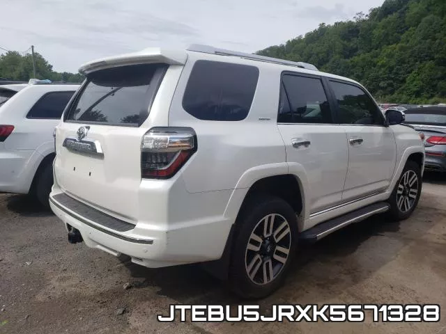 JTEBU5JRXK5671328_4.webp