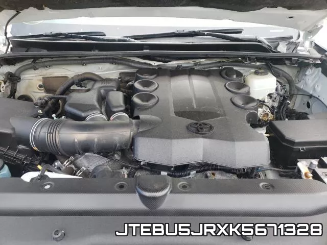 JTEBU5JRXK5671328