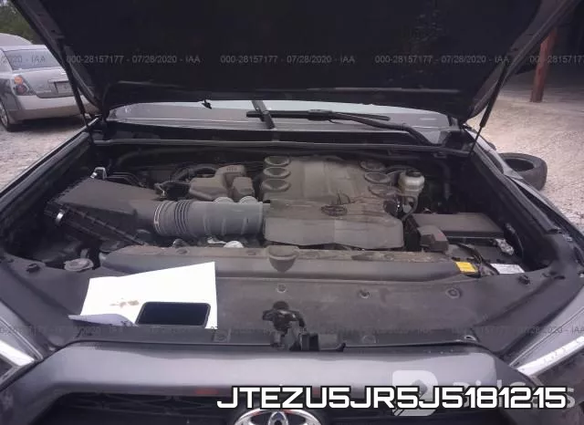 JTEZU5JR5J5181215