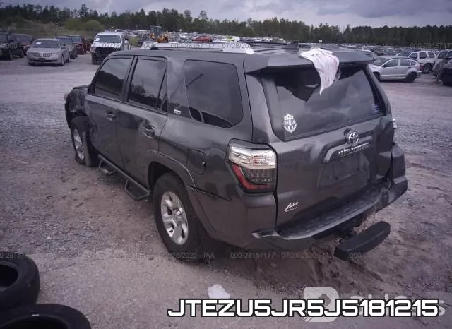 JTEZU5JR5J5181215