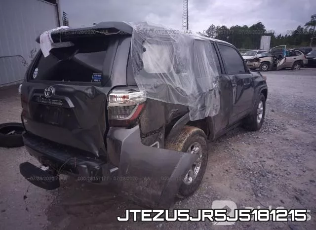 JTEZU5JR5J5181215