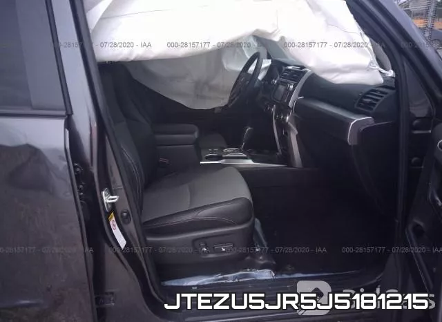 JTEZU5JR5J5181215_5.webp