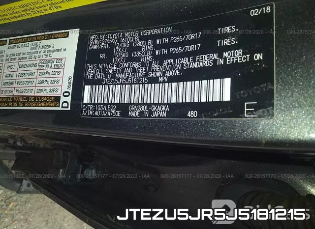 JTEZU5JR5J5181215_9.webp
