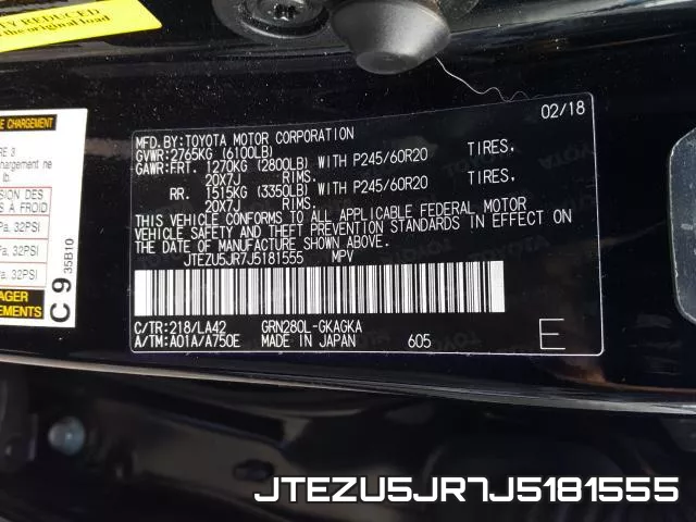 JTEZU5JR7J5181555_10.webp