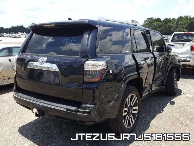 JTEZU5JR7J5181555