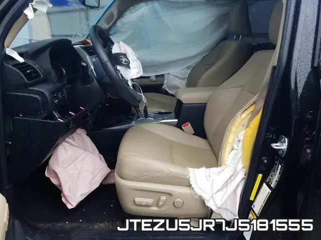 JTEZU5JR7J5181555