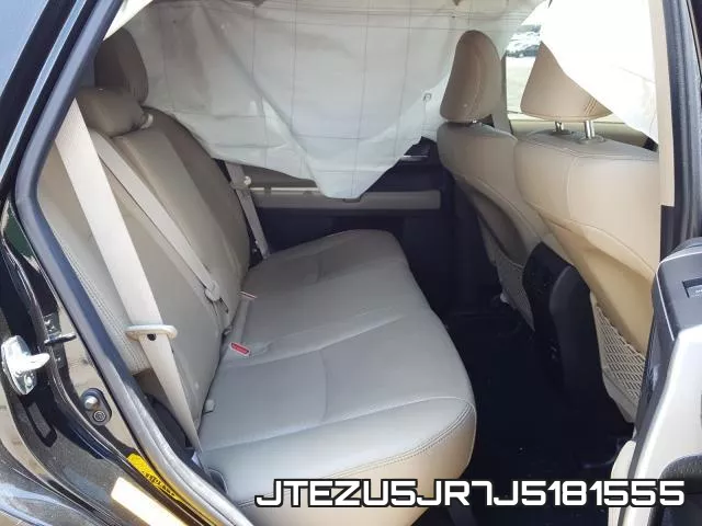 JTEZU5JR7J5181555_6.webp